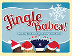 Jingle Babes