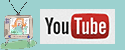 You Tube