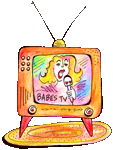 babetv