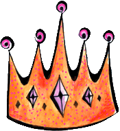 crown